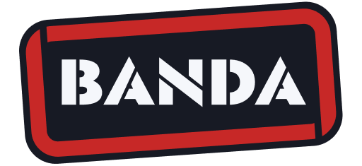 banda.884.casino